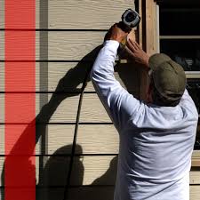 Reliable Sesser, IL Siding Services Solutions